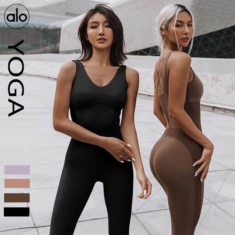 Alo S-XL Y961 4C JS (1)